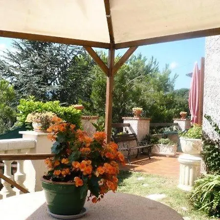 4 Pieces 6 Pers Piscine Exterieure 75979
